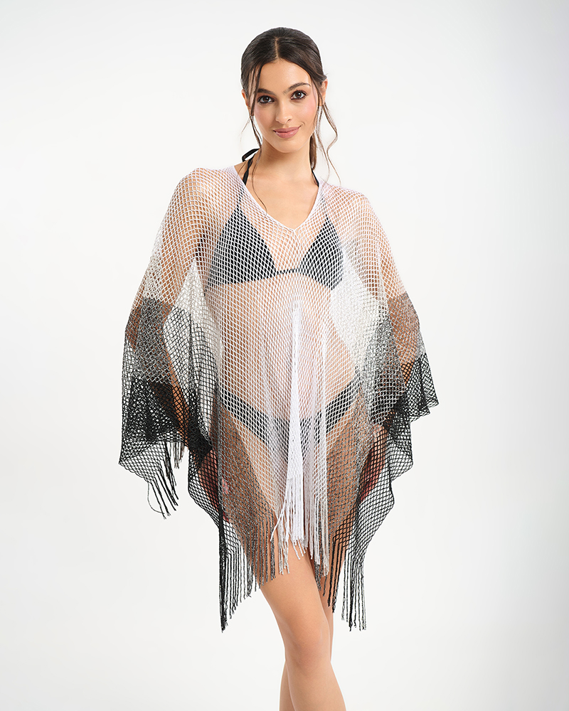 GR-GBLE-1510398-LEYK