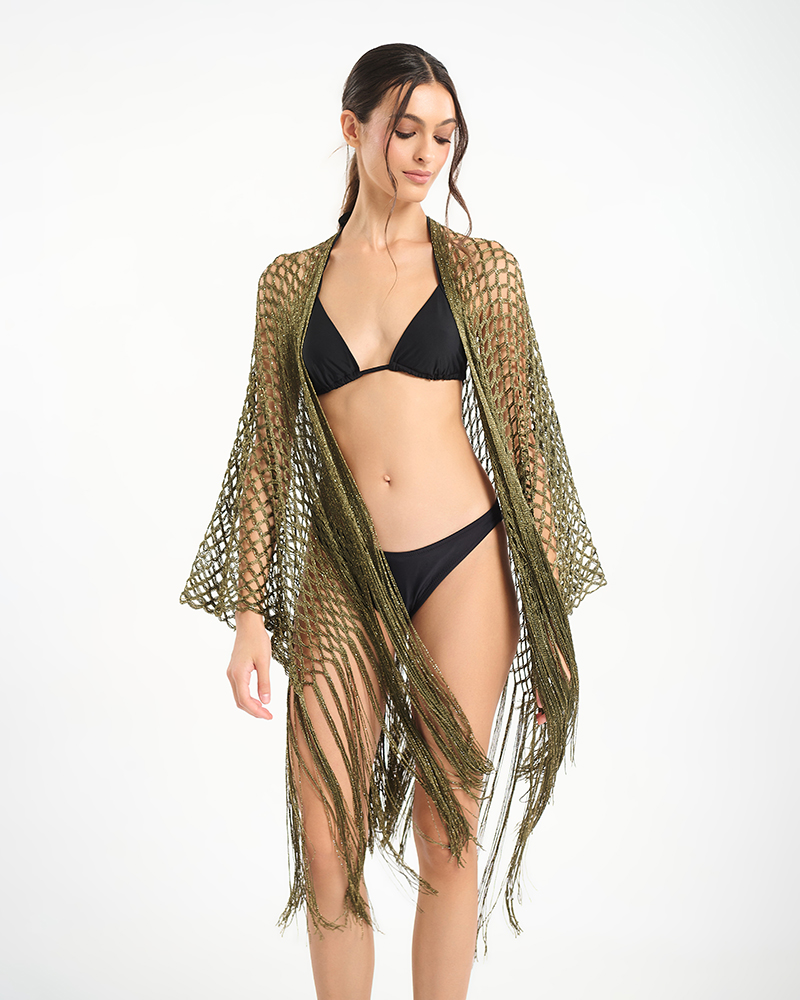 GR-GBLE-1510403-LADI