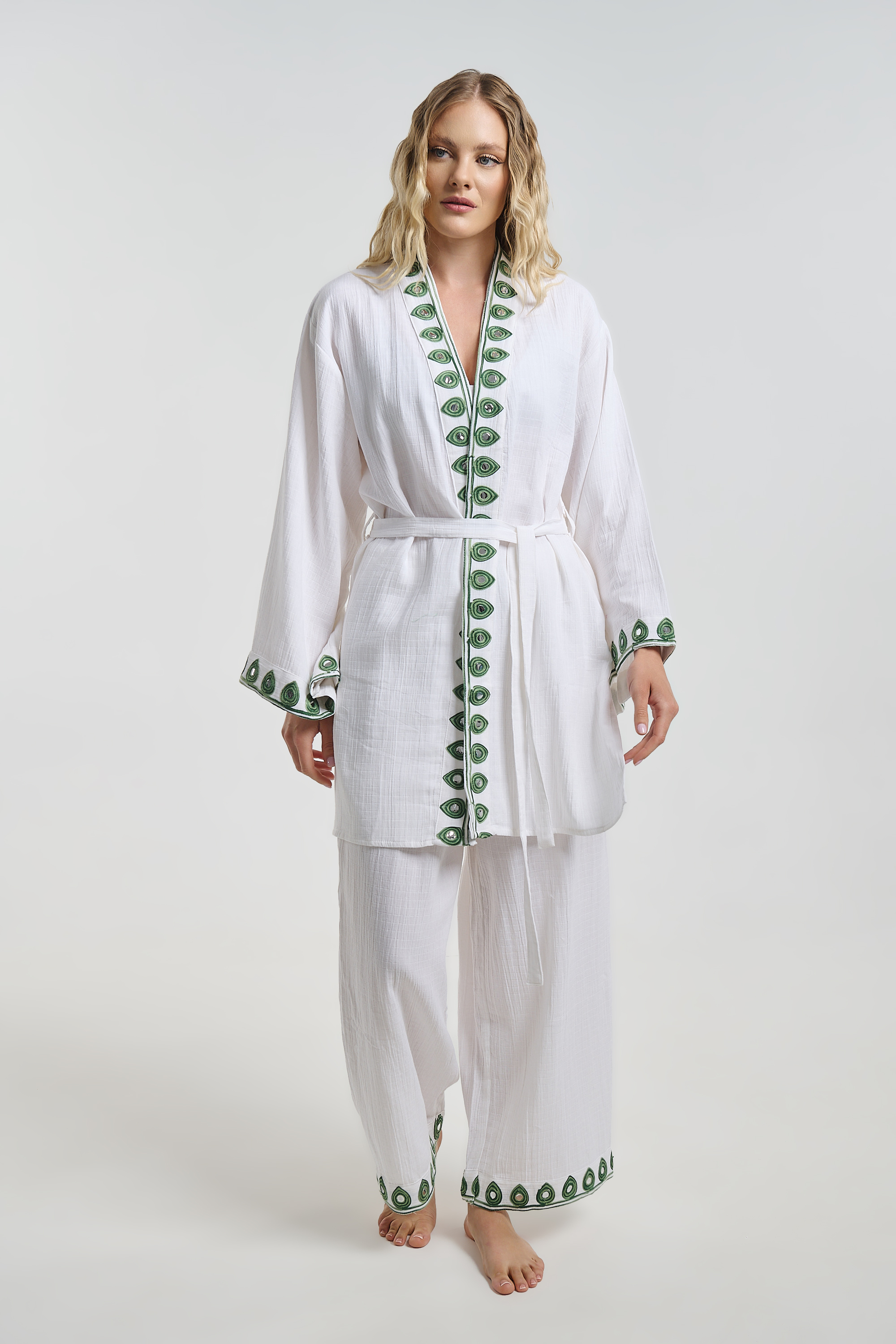 GR-GBLE-541854-LADI