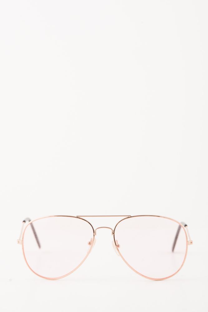 GR-GKEL-0102-ROSE