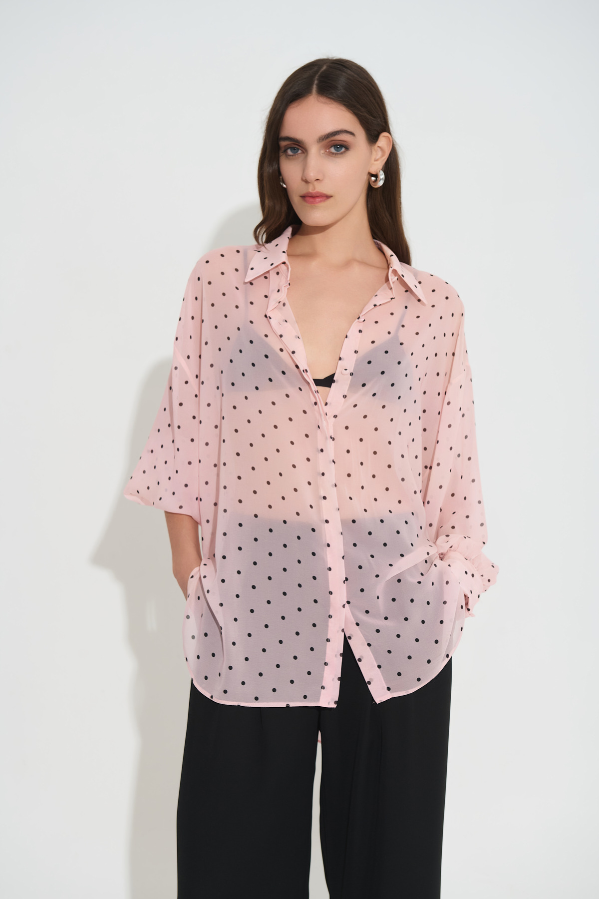 GR-GMES-38006-ROSE