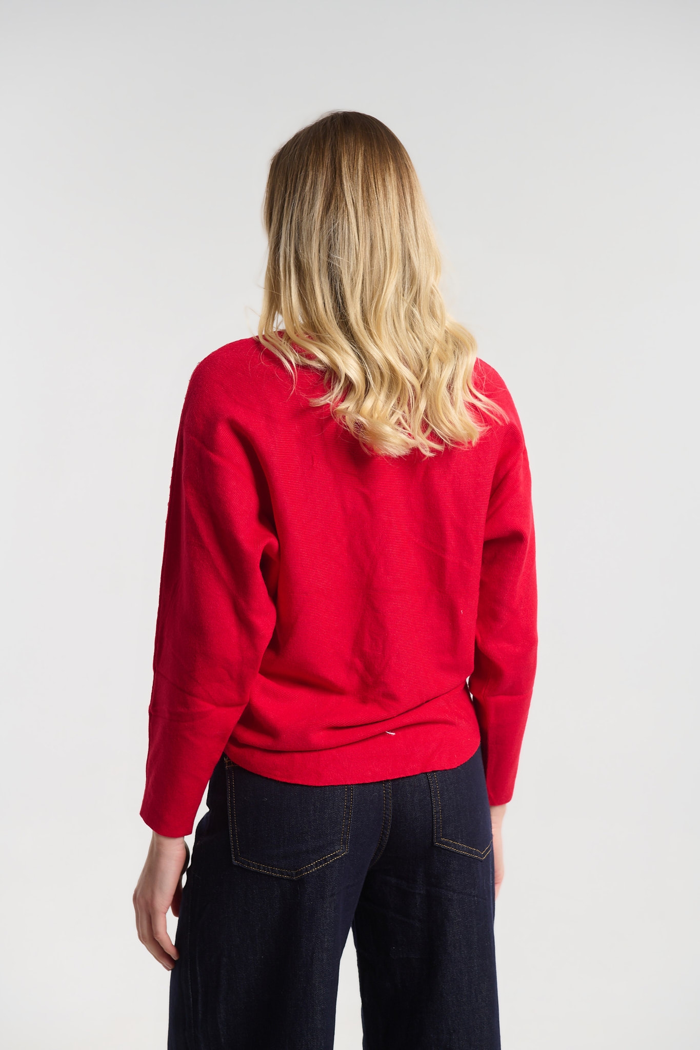 Μπλούζα Με Στρας 