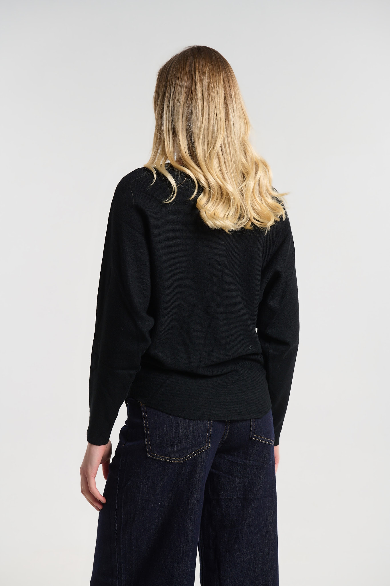 Μπλούζα Με Στρας 