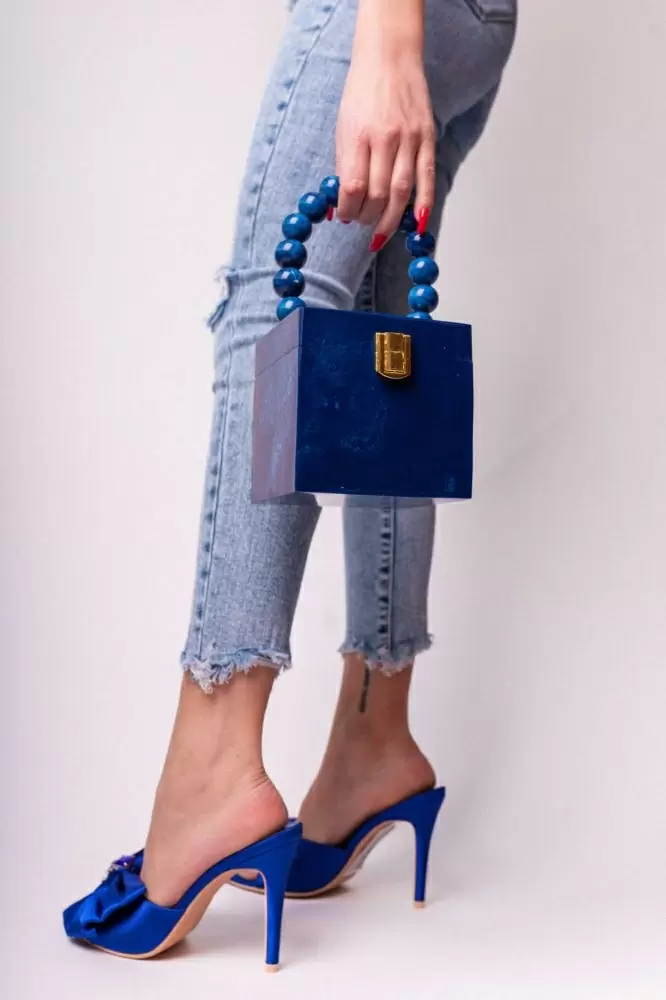 Boots Shoes Shape Keychain Crystal Rhinestone Keyring Car Bag Pendant  Ornaments Purse Handbag Charm For Women Girls | Fruugo KR