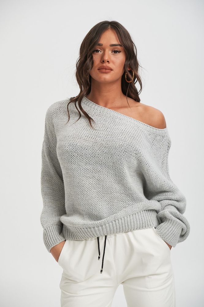Sweater Lara