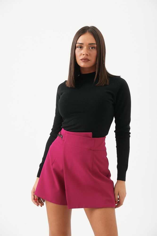 Skirt/Shorts ONLINE