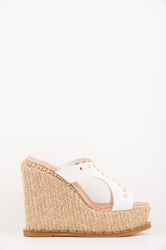 Dolce Wedges 