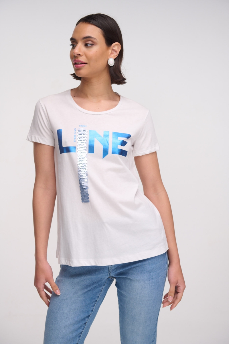 T-Shirt Online